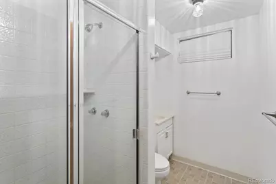 241 E 105th Avenue, Northglenn, CO 80233 - Photo 27