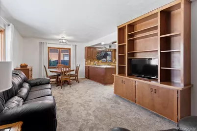 241 E 105th Avenue, Northglenn, CO 80233 - Photo 3