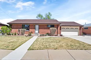 241 E 105th Ave, Northglenn, CO 80233 - Photo 3