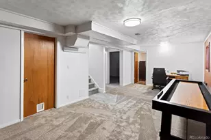 241 E 105th Ave, Northglenn, CO 80233 - Photo 17