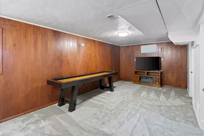 241 E 105th Avenue, Northglenn, CO 80233 - Photo 25