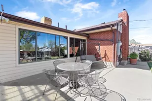241 E 105th Ave, Northglenn, CO 80233 - Photo 29