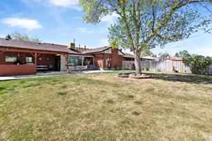 241 E 105th Ave, Northglenn, CO 80233 - Photo 27