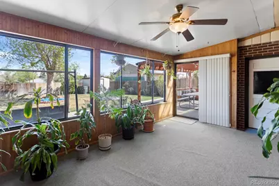 241 E 105th Avenue, Northglenn, CO 80233 - Photo 31