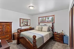241 E 105th Ave, Northglenn, CO 80233 - Photo 13