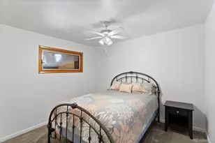 241 E 105th Ave, Northglenn, CO 80233 - Photo 15