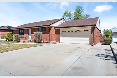 241 E 105th Avenue, Northglenn, CO 80233 - Photo 1