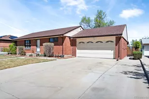 241 E 105th Ave, Northglenn, CO 80233 - Photo 1