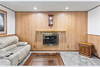 241 E 105th Avenue, Northglenn, CO 80233 - Photo 17