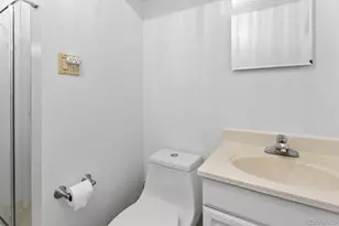 241 E 105th Ave, Northglenn, CO 80233 - Photo 21