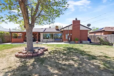 241 E 105th Avenue, Northglenn, CO 80233 - Photo 41