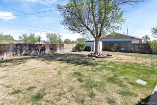 241 E 105th Ave, Northglenn, CO 80233 - Photo 33