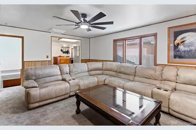 241 E 105th Avenue, Northglenn, CO 80233 - Photo 15