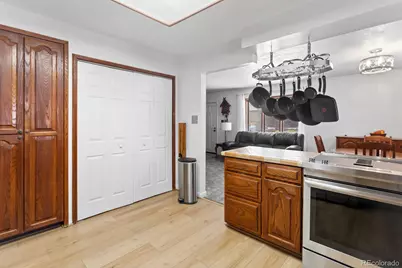 241 E 105th Avenue, Northglenn, CO 80233 - Photo 13