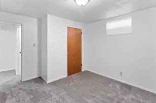 241 E 105th Ave, Northglenn, CO 80233 - Photo 19