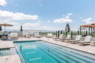 255 Saint Paul Street, Denver, CO 80206 - Photo 15