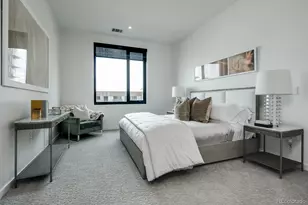 255 Saint Paul Street, Denver, CO 80206 - Photo 7