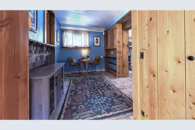 1384 Gcr 494, Grand Lake, CO 80447 - Photo 11