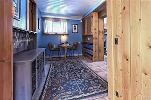 1384 Gcr 494, Grand Lake, CO 80447 - Photo 11