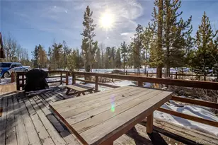 1384 Gcr 494, Grand Lake, CO 80447 - Photo 3