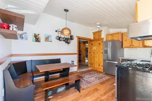 1384 Gcr 494, Grand Lake, CO 80447 - Photo 9