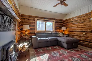 1384 Gcr 494, Grand Lake, CO 80447 - Photo 7