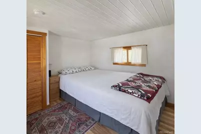 1384 Gcr 494, Grand Lake, CO 80447 - Photo 13