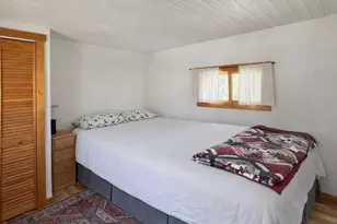 1384 Gcr 494, Grand Lake, CO 80447 - Photo 13