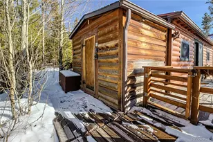 1384 Gcr 494, Grand Lake, CO 80447 - Photo 21