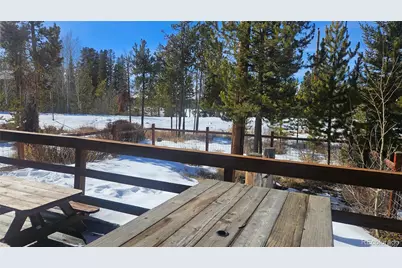 1384 Gcr 494, Grand Lake, CO 80447 - Photo 19