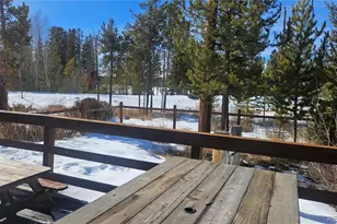 1384 Gcr 494, Grand Lake, CO 80447 - Photo 19