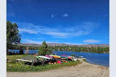 1384 Gcr 494, Grand Lake, CO 80447 - Photo 31