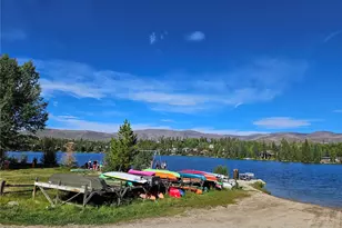 1384 Gcr 494, Grand Lake, CO 80447 - Photo 31