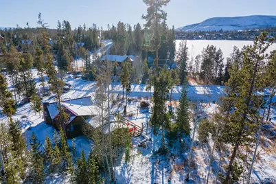 1384 Gcr 494, Grand Lake, CO 80447 - Photo 25