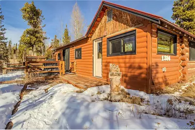 1384 Gcr 494, Grand Lake, CO 80447 - Photo 27