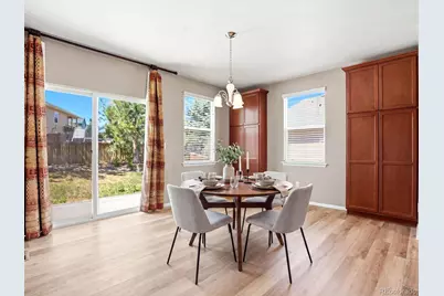 1981 Amber Sun Court, Castle Rock, CO 80108 - Photo 5