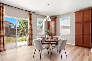 1981 Amber Sun Ct, Castle Rock, CO 80108 - Photo 5