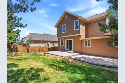 1981 Amber Sun Court, Castle Rock, CO 80108 - Photo 25