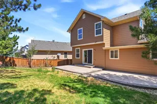 1981 Amber Sun Ct, Castle Rock, CO 80108 - Photo 25