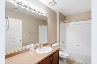 1981 Amber Sun Court, Castle Rock, CO 80108 - Photo 13