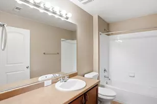 1981 Amber Sun Ct, Castle Rock, CO 80108 - Photo 13