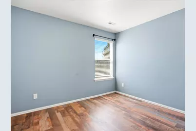 1981 Amber Sun Court, Castle Rock, CO 80108 - Photo 11