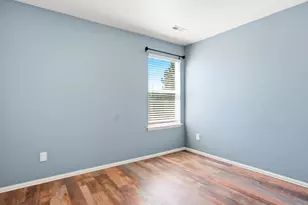 1981 Amber Sun Ct, Castle Rock, CO 80108 - Photo 11