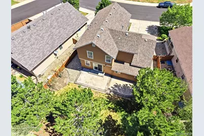 1981 Amber Sun Court, Castle Rock, CO 80108 - Photo 23