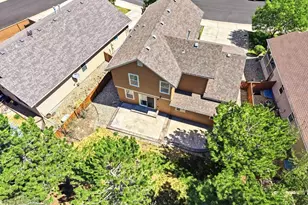 1981 Amber Sun Ct, Castle Rock, CO 80108 - Photo 23