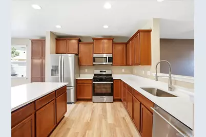 1981 Amber Sun Court, Castle Rock, CO 80108 - Photo 3