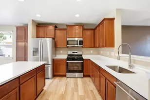 1981 Amber Sun Ct, Castle Rock, CO 80108 - Photo 3