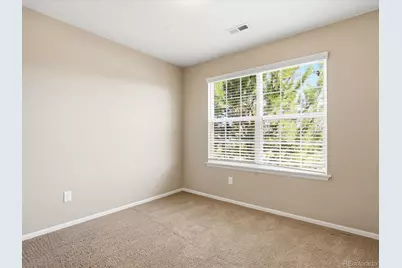 1981 Amber Sun Court, Castle Rock, CO 80108 - Photo 15
