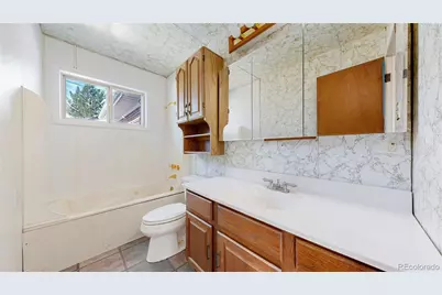 10736 Corona Street, Northglenn, CO 80233 - Photo 9