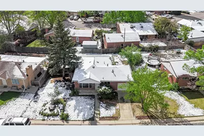 10736 Corona Street, Northglenn, CO 80233 - Photo 17